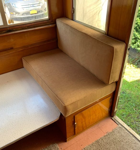 Couch Cushion Replacement Hamburg NY Auls Upholstery